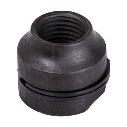 SHIMANO Cone FH-HG50 rear right set (M10x15mm)