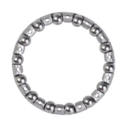 SHIMANO Chainring 3/16 x14 for SG-3C40