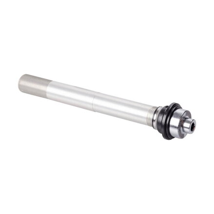 SHIMANO Cone FH-M8000/785/770/775 rear right + axle