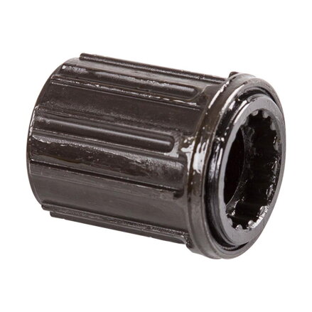 SHIMANO Hub nut FH-M770/M775/M785/M8000