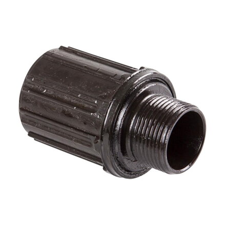 SHIMANO Hub nut FH-M788/M648/M678/M828
