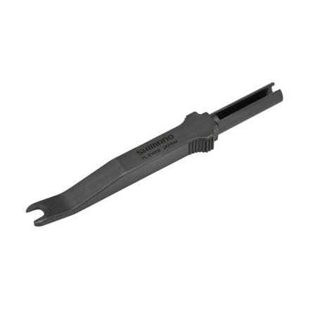 SHIMANO Tool TL-EW02 for installing Di2 connectors