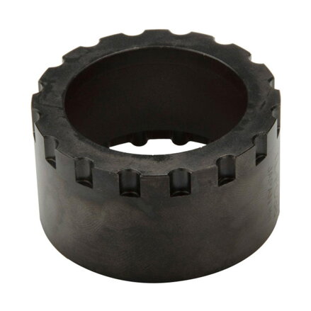 SHIMANO TL-FC38 converter mounting key for DU-E6000/E6001