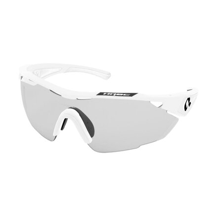 HQBC Glasses QX3 PLUS