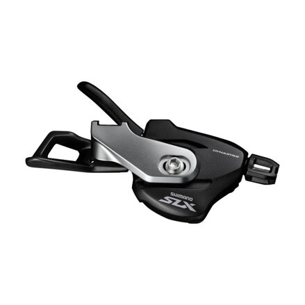 SHIMANO Shifting SLX SL-M7000 right 11-k. I-Spec B
