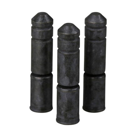SHIMANO Connecting thread for 6/7/8-k. HG/IG chain (pack of 3)
