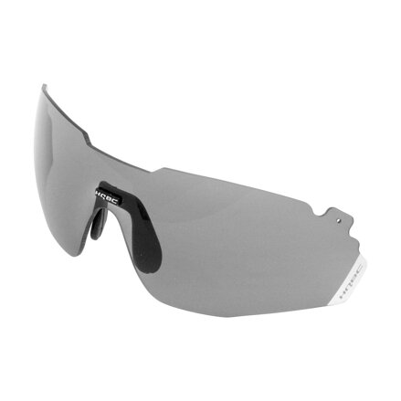 HQBC Lenses QX1 F