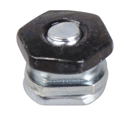 SHIMANO Cable clamping screw for Nexus SG-7C