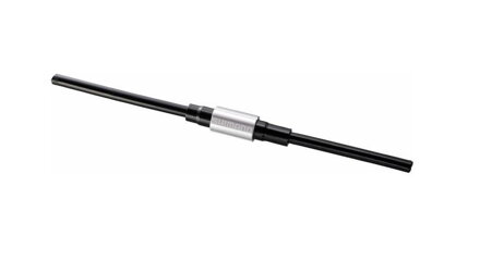 SHIMANO Adjustment screw SM-CB70 for brake bowden