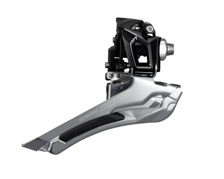 SHIMANO Shifter 105 FD-R7000 2x11 for welding