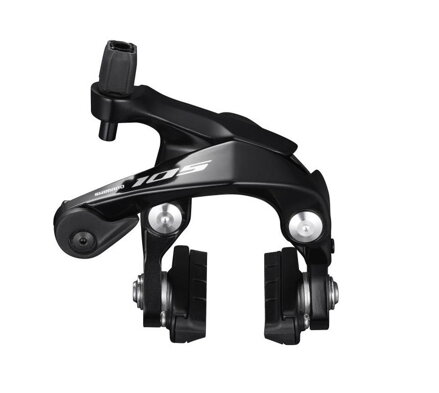 SHIMANO Brake 105 BR-R7000 rear CS49 10.5mm nut (R55C4)