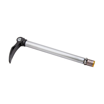 SR SUNTOUR Axle 15QLC32 Boost FKA100-25