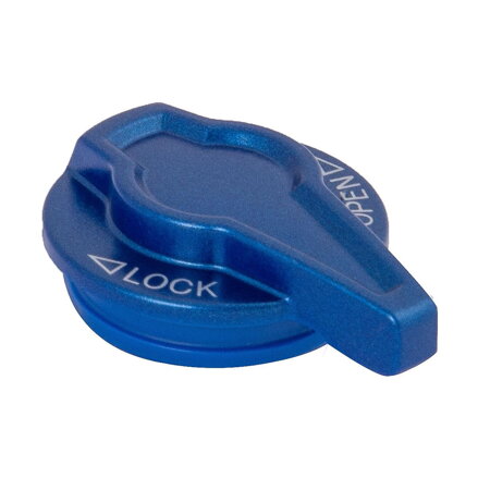 SR SUNTOUR Lever LO for SF15 XCR/Raidon/NRX FEG361-01