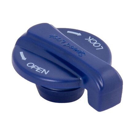 SR SUNTOUR Lever LO FEG426 SF16 XCT/XCM