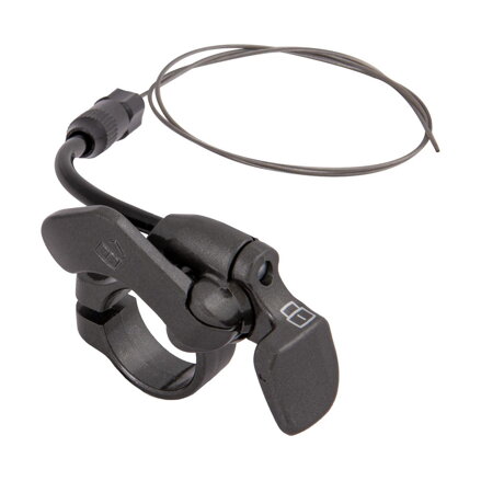 SR SUNTOUR Lever RL 12 for SL12SCRLO handlebars