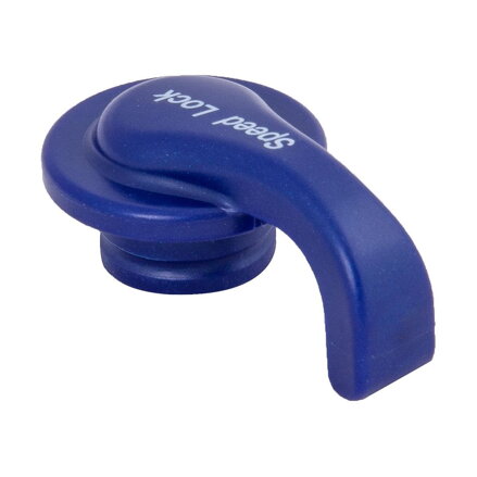SR SUNTOUR Lever LO for trekking 2011 FEE809-10