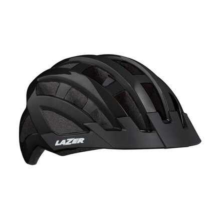 LAZER Helmet COMPACT