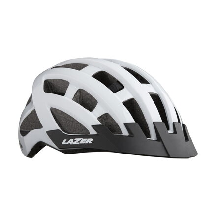 LAZER Helmet COMPACT