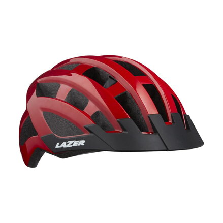 LAZER Helmet COMPACT