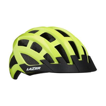 LAZER Helmet COMPACT