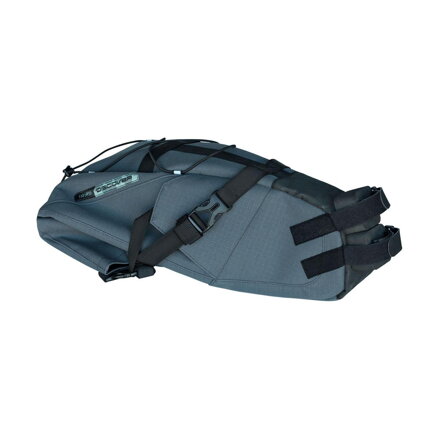 PRO Discover underseat pocket