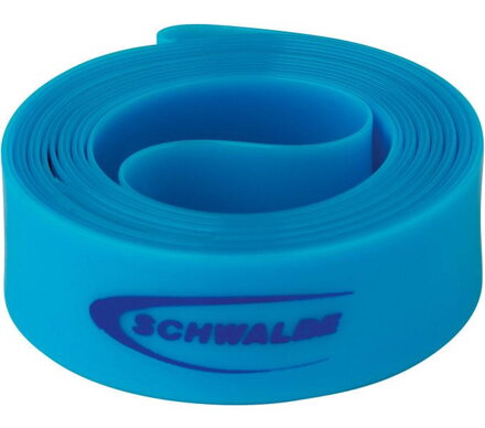 SCHWALBE Rim tape Polyurethane 18mm 18"
