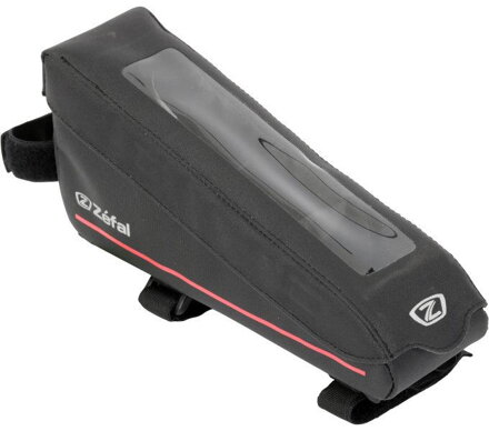 ZÉFAL POCKET Z RACE FRONT M