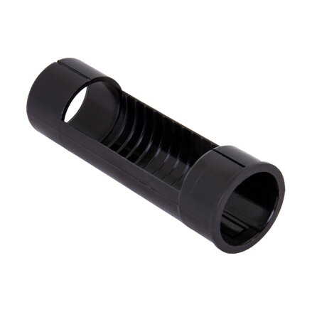 SR SUNTOUR Case for XCR 30mm FEE449