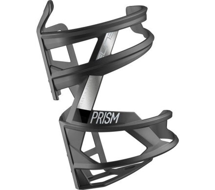 ELITE Basket PRISM R CARBON black matte