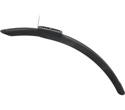 ZÉFAL Fender KID front+rear