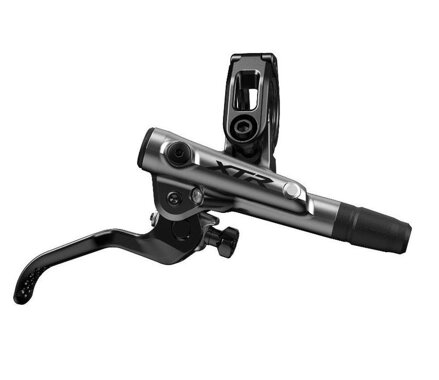 SHIMANO Brake lever. XTR BL-M9120 Right Hydraulic I-Spec EV