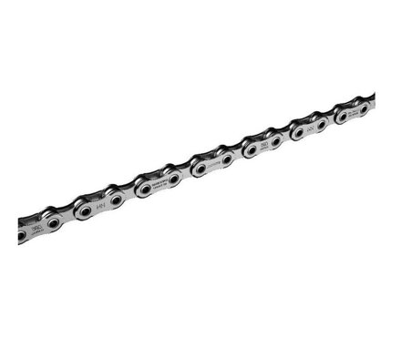 SHIMANO Chain CN-M9100 12-wheel 116 art. +quick coupling SM-CN910