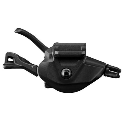 SHIMANO Shifting XTR SL-M9100 right 12-k. I-Spec EV without indicator