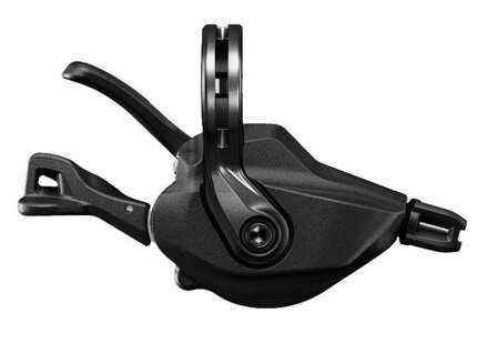 SHIMANO Shifting XTR SL-M9100 right 12-k. without pointer