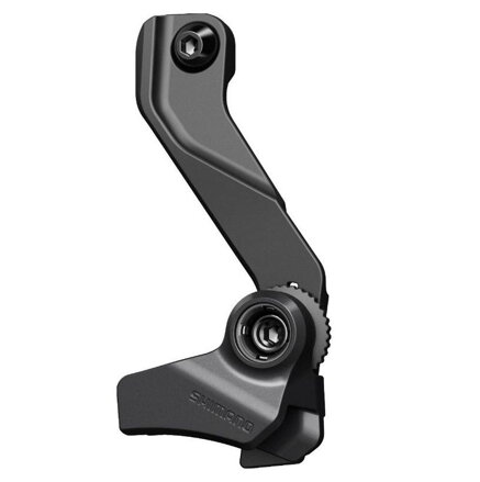 SHIMANO Chain guide SM-CD800 mount for direct mounting D-type
