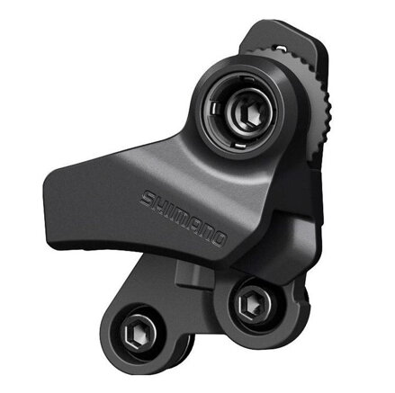 SHIMANO Chain guide SM-CD800 mount for direct mounting E-type