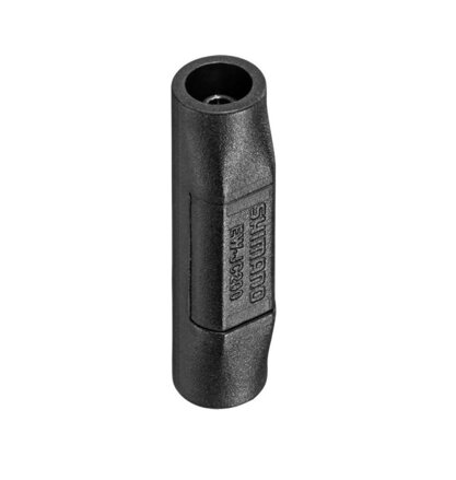 SHIMANO Connector EW-JC200 for Di2 cables, 2 ports