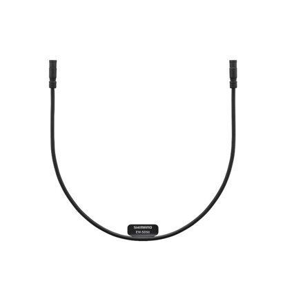SHIMANO Electric cable EW-SD50 Di2 1400mm