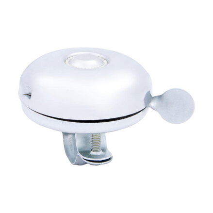 LONGUS Bell CLASSIC