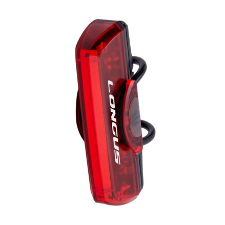 LONGUS Light LATCH