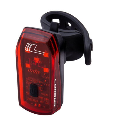 LONGUS BRAKE light