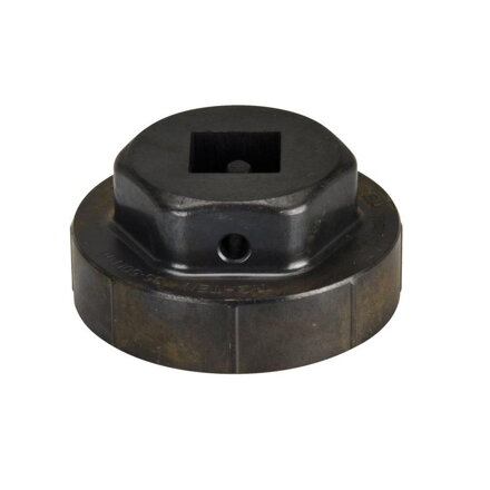 SHIMANO Puller TL-FC37 for Cranks. composition HTII SMBR60