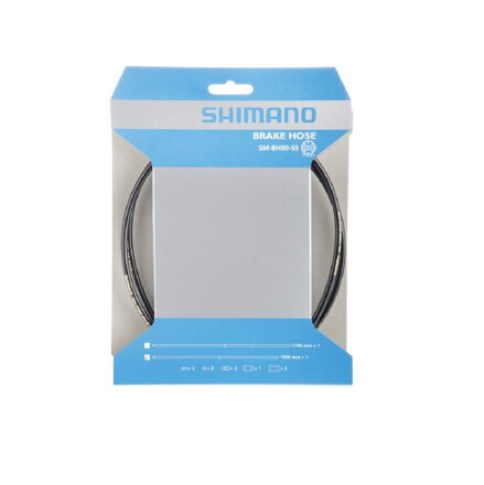 SHIMANO Hydraulic hose SM-BH90 1700mm road R9170/9120/8070/8020
