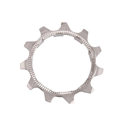 SHIMANO Pinion 11z. on CS-M8000/M7000