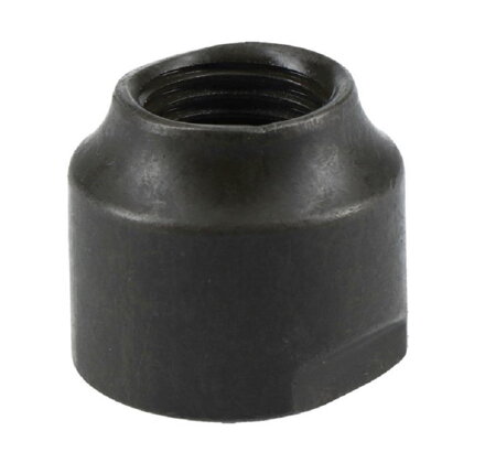 SHIMANO Cone FH-RM30 left M10x15mm