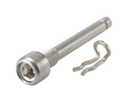 SHIMANO Disc locking screw BR-M785