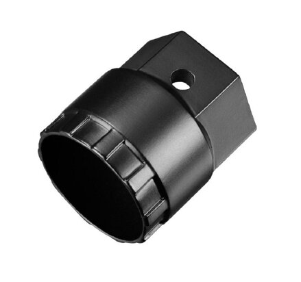 SHIMANO Puller TL-LR11 for disc nut SM-RT10