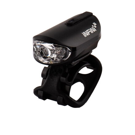 INFINI Light OLLEY front