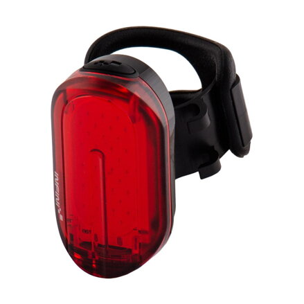 INFINI OLLEY rear light