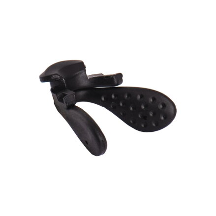 HQBC Nose rests TREEDOM PLUS